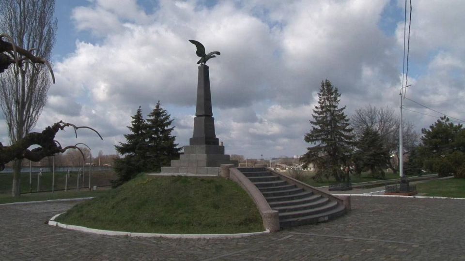     55-   