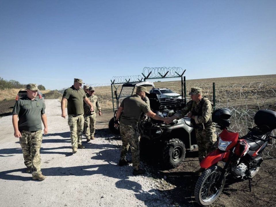 ������� �� ������� � �������������� ������������� �������� ������ � �������������� ������