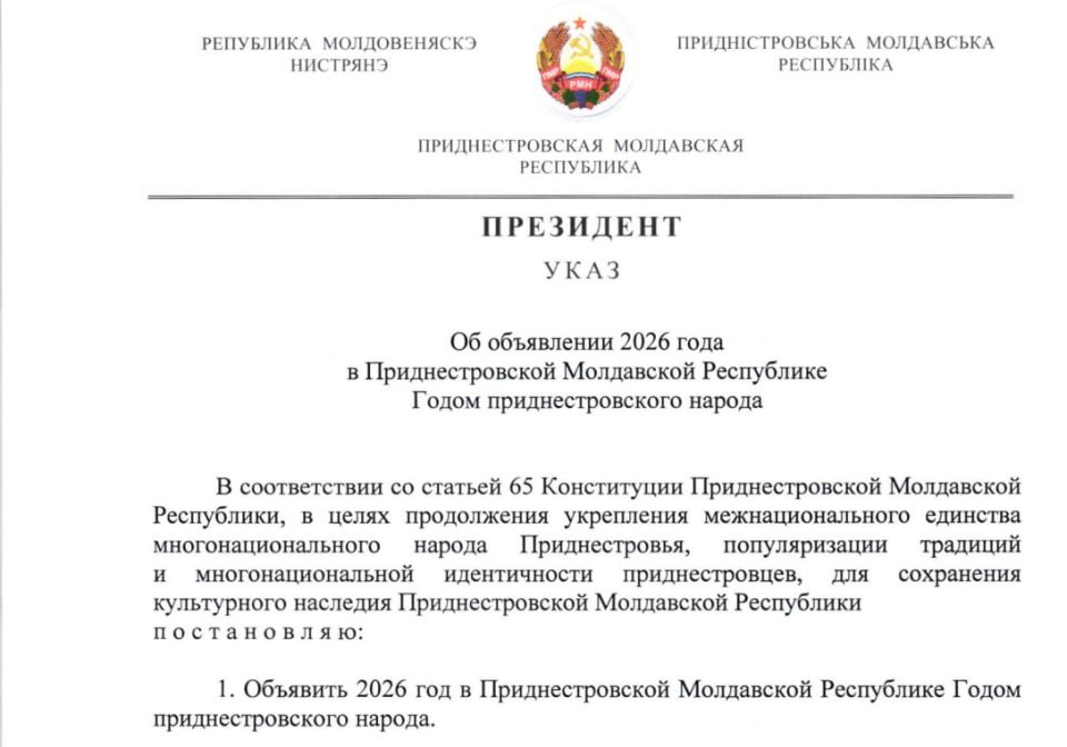 28 ,   :