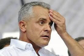 ������������� ��� ���� ����� ������� �� ����������� ����� ���������� � �������