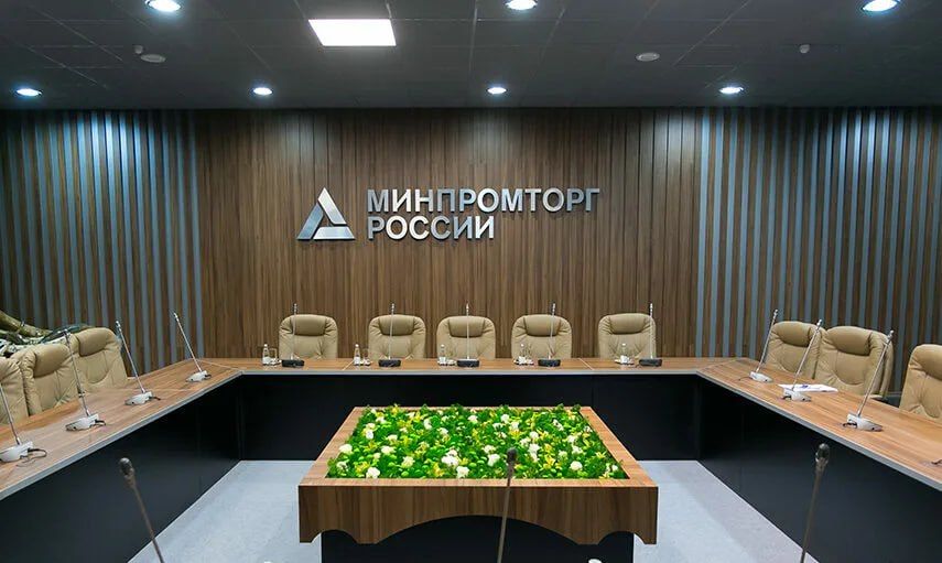 � ������������ �������������� �� �������, ��� �� ����� ���� � ������ �������� ����� �� ������������ ������� ��� ����� ��������