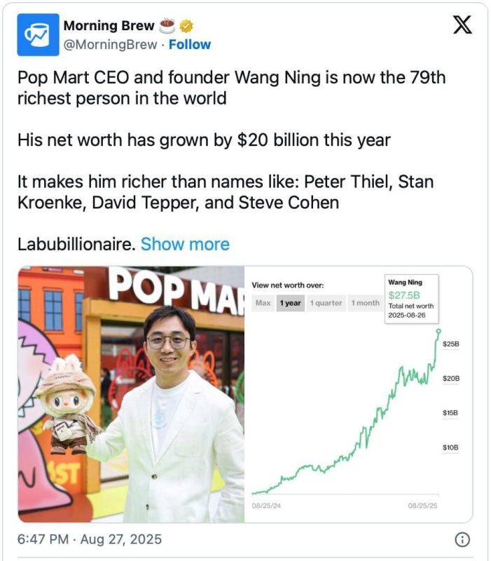       100    