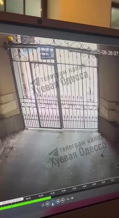 � ������ ���������� ���������� �������� ������� ������, �� �� �����������, � ����� ������� ����������� �����