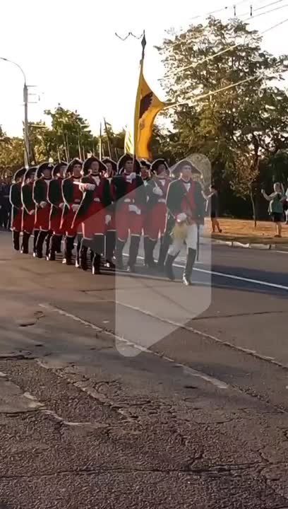   (  ),         