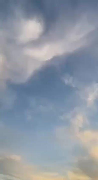   F-16        
