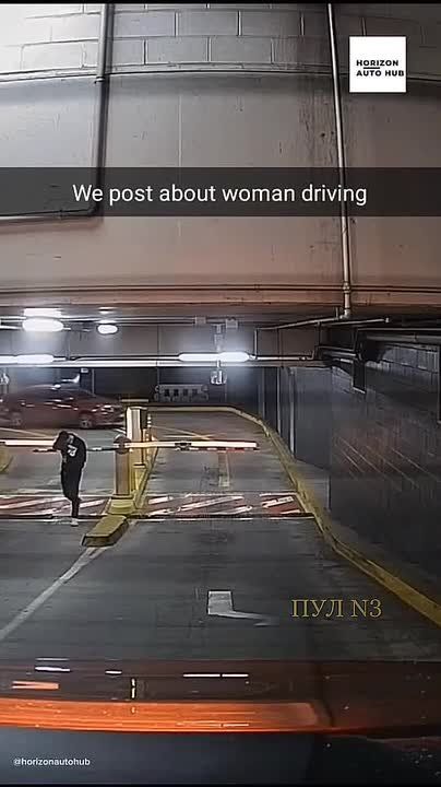       :                  ,   ,    