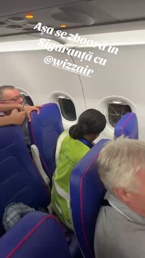   WizzAir     ,          