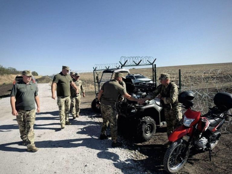 ������� ������ ������ ��� ���������� ����� � �������������