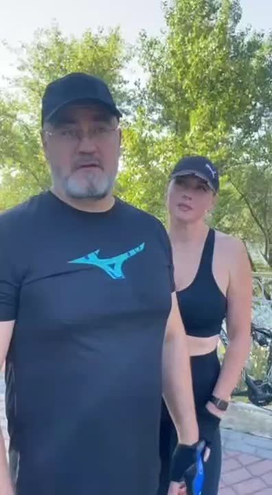 ���������� �� ��� ���������� ���������: ��� 35 ���������� ������� �� ��������� � ������������ � �������