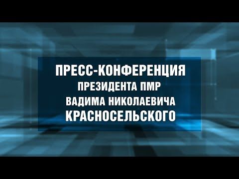   -       YouTube