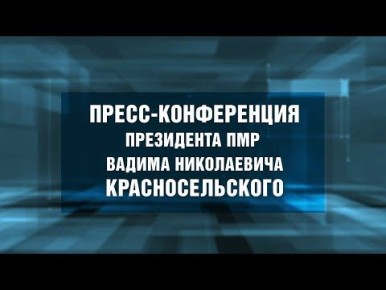   -       YouTube