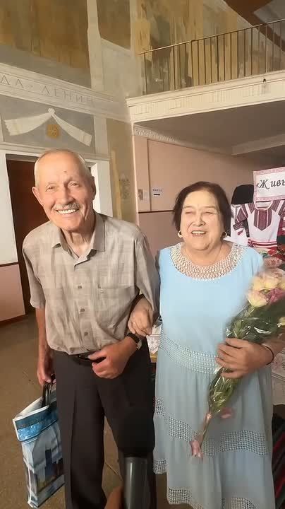 � �������� � ���� ���� ����������� ���, ��� ������ ������� � ������������� �������