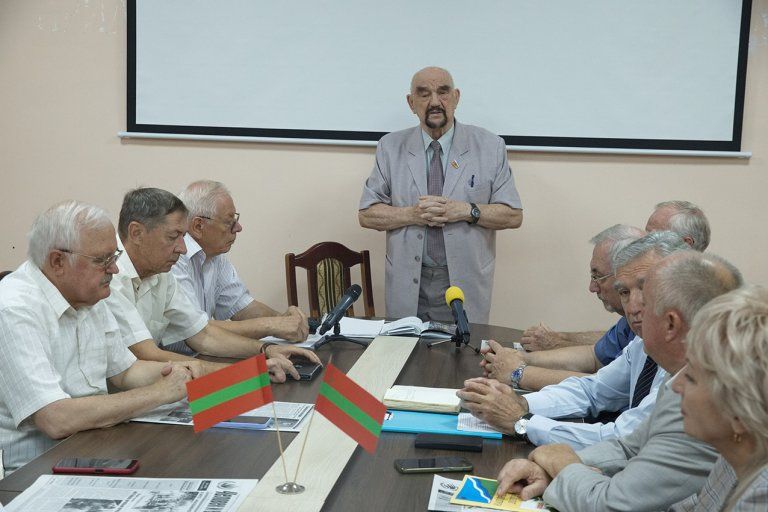 � ���������� ������ ���������� ������ �������������� ���������� �����-����������� �����������