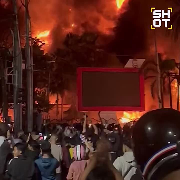 � ��������� �� ������� ������������� �������� � ������� 4 �������� ������� � ����� 5 ������