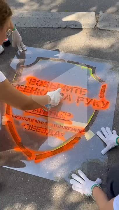 ��������� ������ �� ���� ������ �������� ������ � ���������� ��������� �� ��������