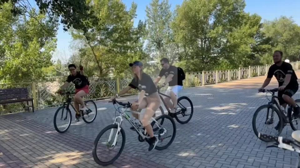 35 ��� 35 ��. �� ���������� � ��������� ��������� ���������� � ������ ����������