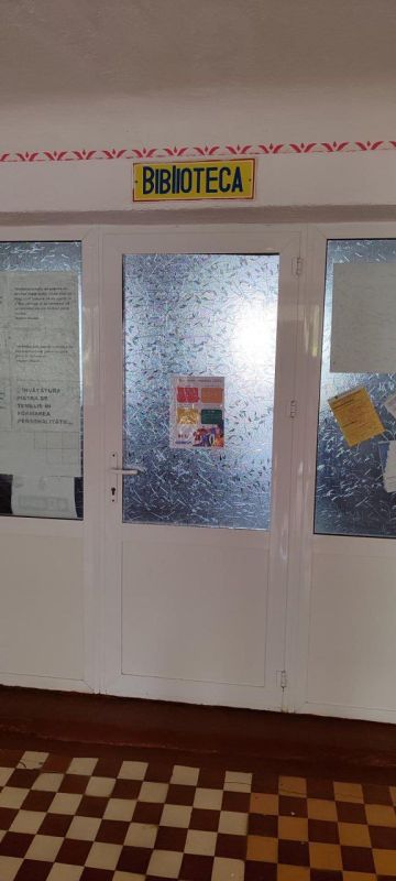   :         -  1          ,     .    ...