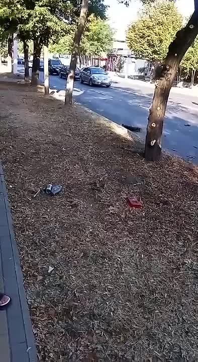 ��� ��� � ��������� �� ��������� ��������� ����� �� 1 �������, ����� �������� ������� �� ����������� �������