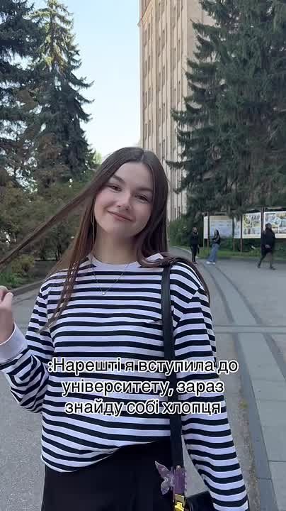 ������� ��������� � ������ �� ������� � ������� ����� ���� ������, �� �� ���, ������