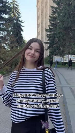           ,   , 