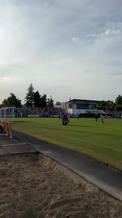 ���� ����� �������� ��� � ���� �������� ����� �� �������, ���� 1:0