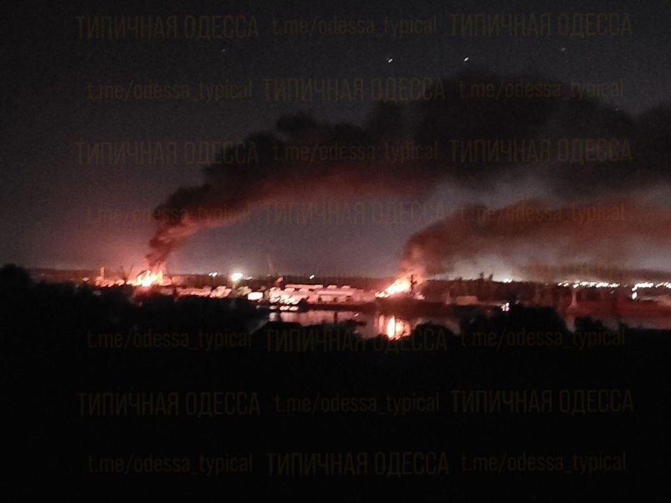 ������ ����� ������ ����� ������� ����