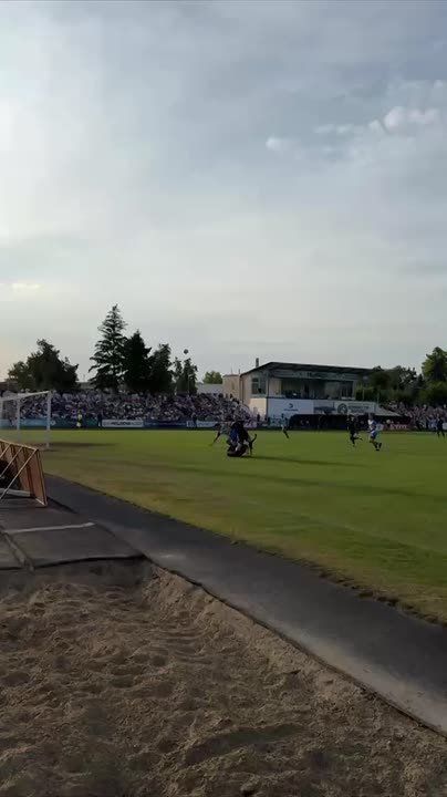 ������������ �� �������. ������� ����