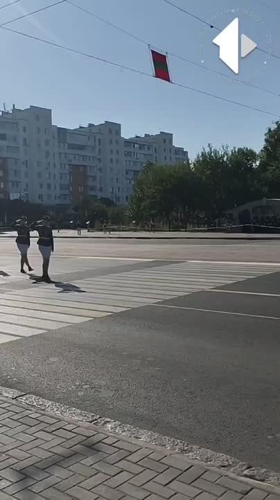 ���������� ���������� ��� ������ �� ������