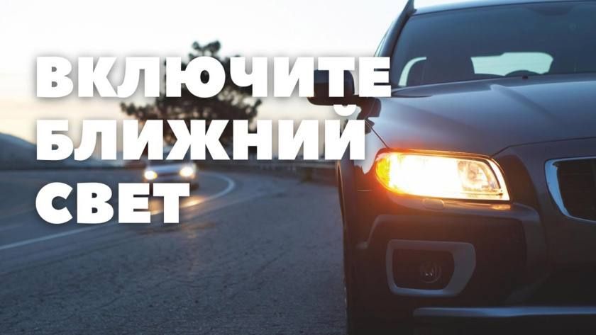 � ����������� ��� - ����� �� ������