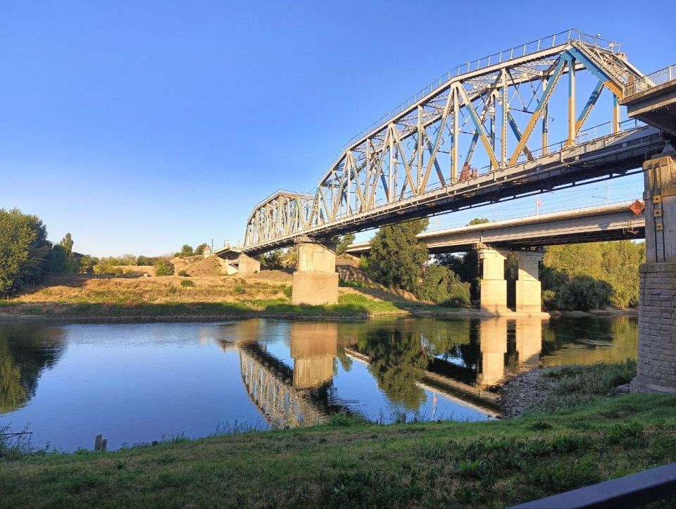 ��������� ������ ���� ����� ������