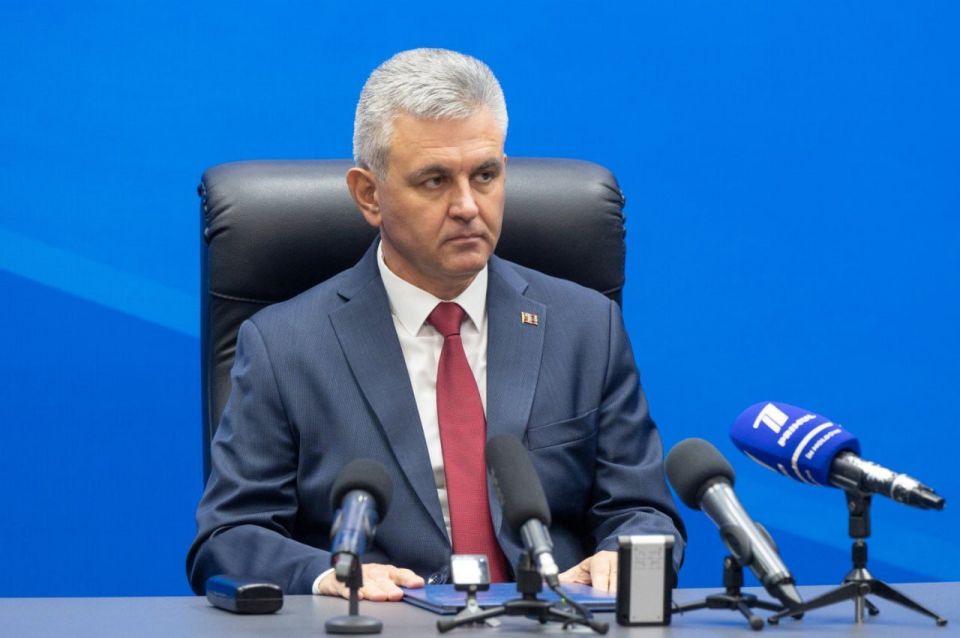 ����� ������ �� �� �������� ��������������