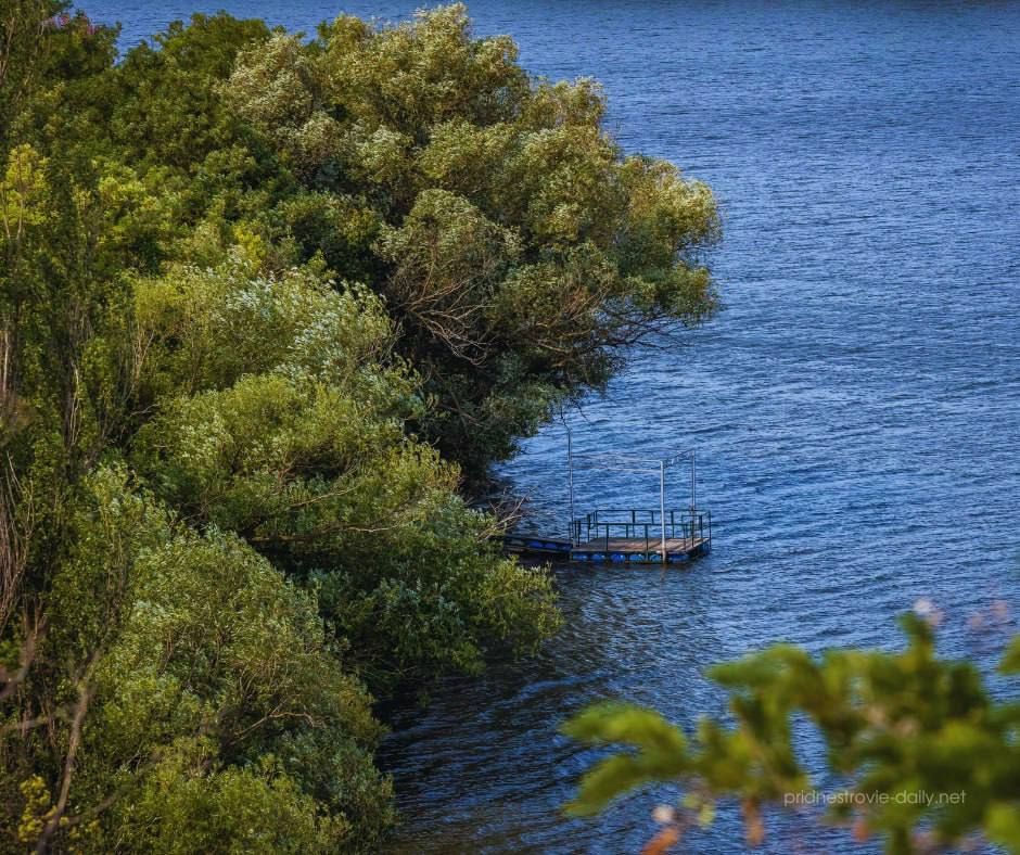 ������ ������ ��������: �� +35 �C � ��������������� �����