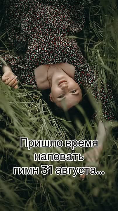 ���� 31 �������. ���������