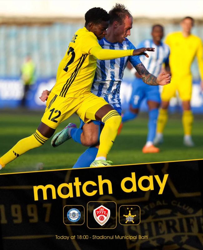 ������� ������� ������ � ������ � ���������