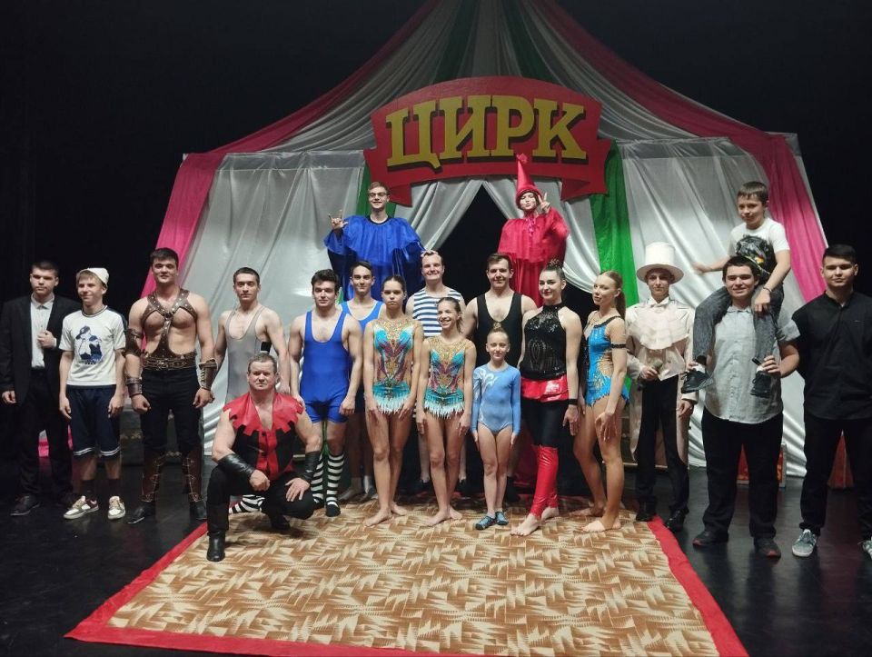 1 �������� � ���� ����� ������� ���������� �������� ������������� �����������, �����!�