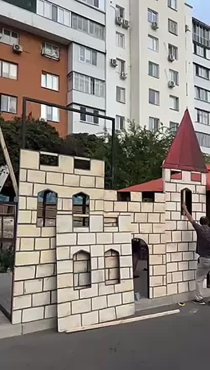 ������ ����, � ����� ��� ��� ��������