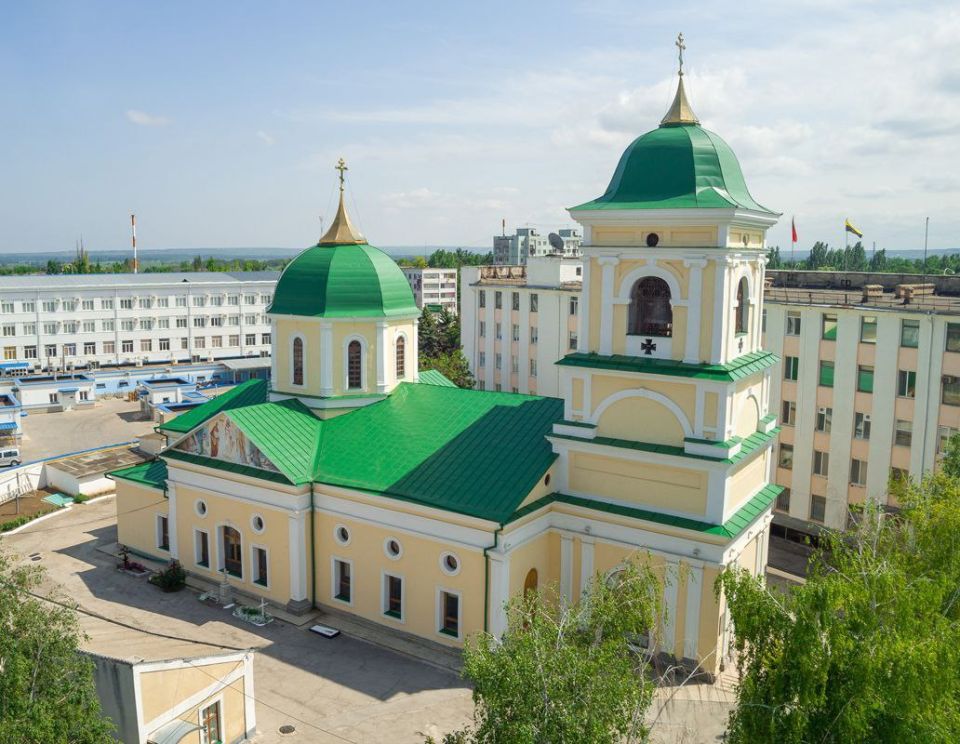 ������� � ���� ������� ������� ��������������� ������ ������� ��� ���� - ������� ����� �������� ����� � ��������