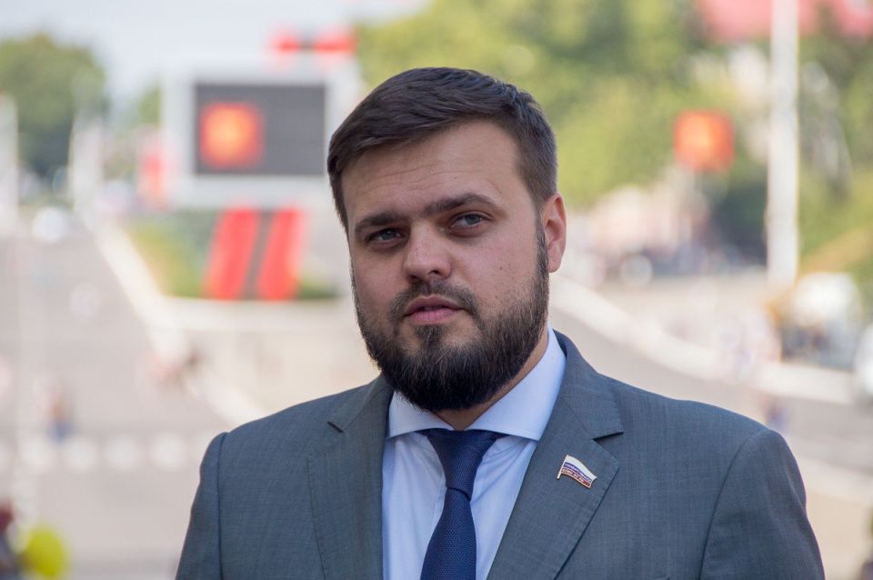 ���� �����, ������� ��������������� ���� ��: