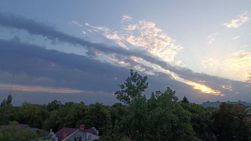 ����� ��� ����� ��������� ����