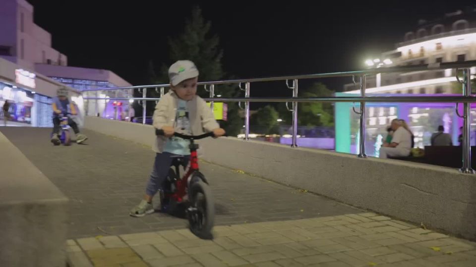 ��� �������� ����� � �������������