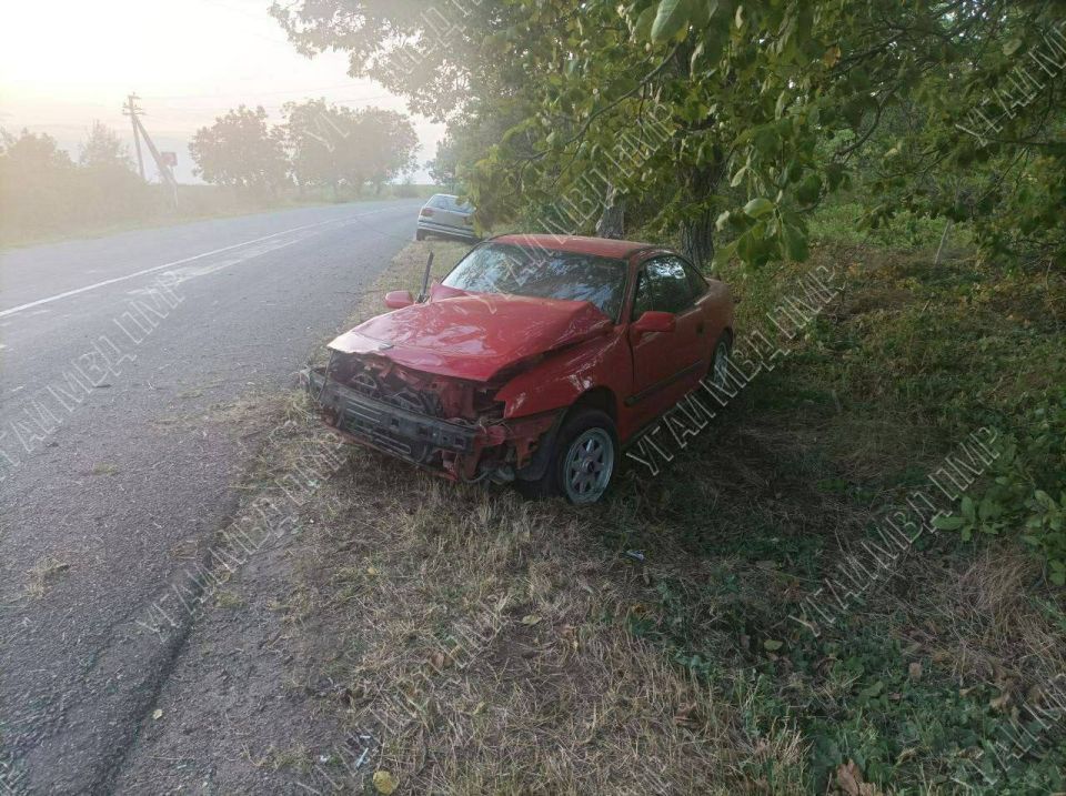 ������� ������, �����, ������ � ������� � ����������� � ������ ���