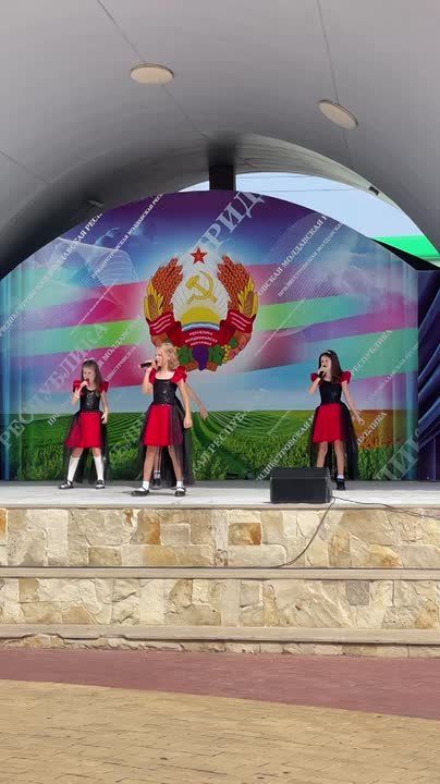 �����, �����, ���� � ������-������ � �������������� �����