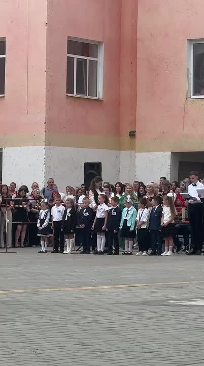 � 9-� ��������� ����� �� ����� ����� 162 ��������������