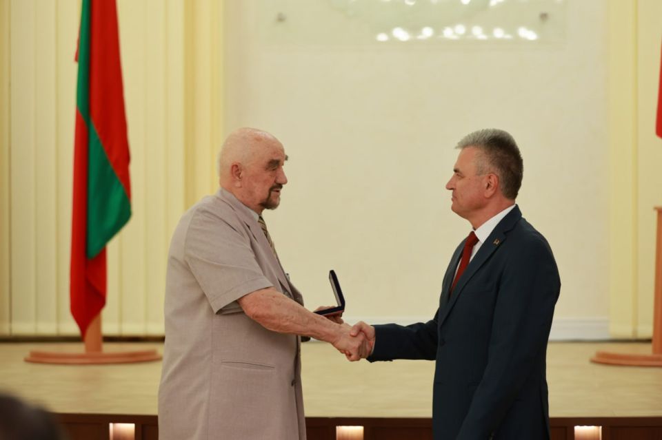 1 ��������, ������� ���� ���: