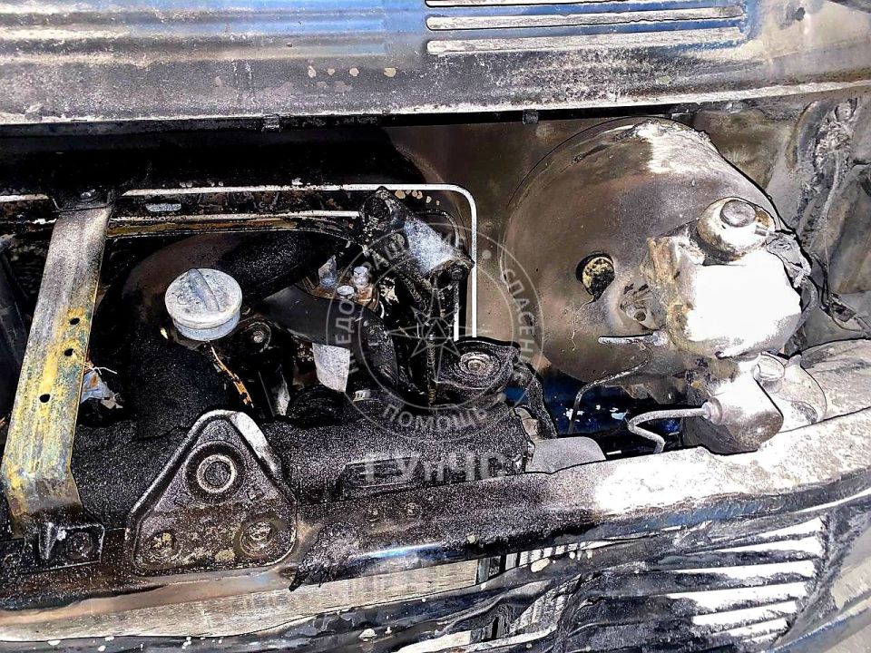 � �������� � �������� ��-�� ��������� ��������� ��������� ������������