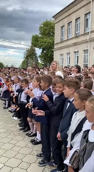 � ��������� �������� ������� ��������� ������� �������� ��� ����� �����������