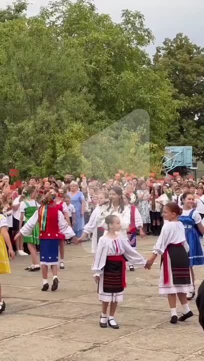 ����� � ������������ �������� ������� ������������� ��������� ������� ����� �12 � ���������