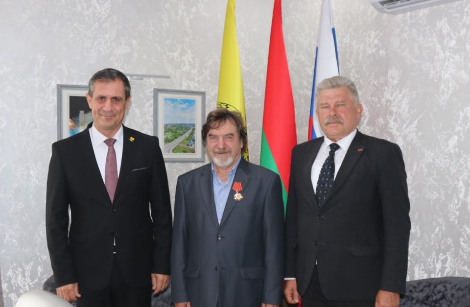 ����� ��� ������� I ������� ������� ������������� ������������ ����������� ����� ���������� ��� �. �������� ������ ���������