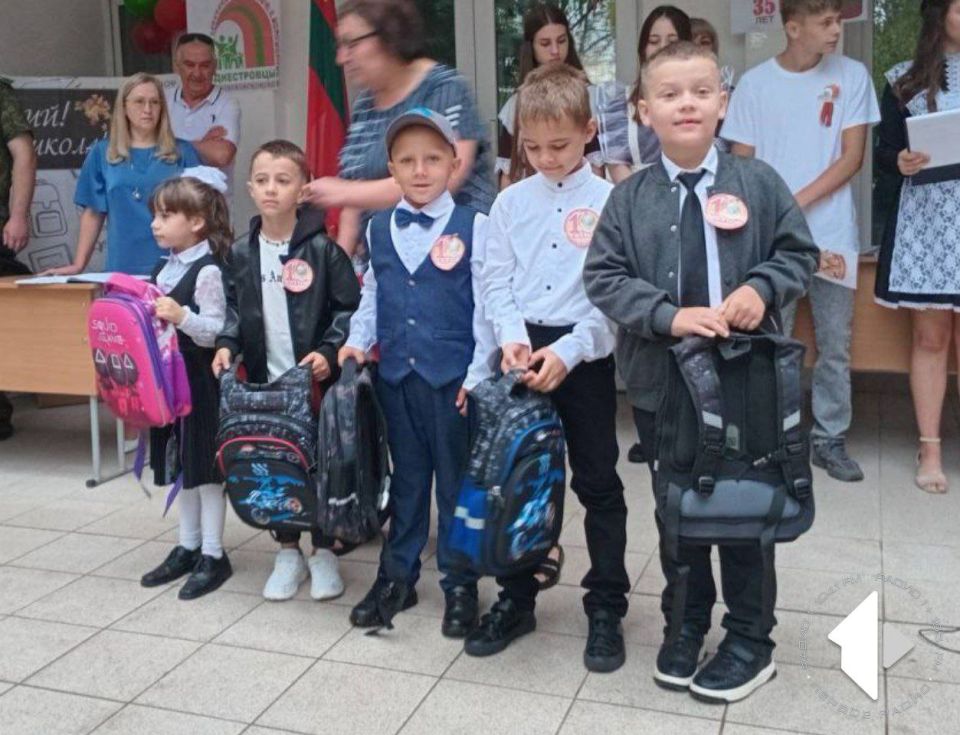 ���� ������������ ������������ ������� �������� ����� � �������� ��� �����