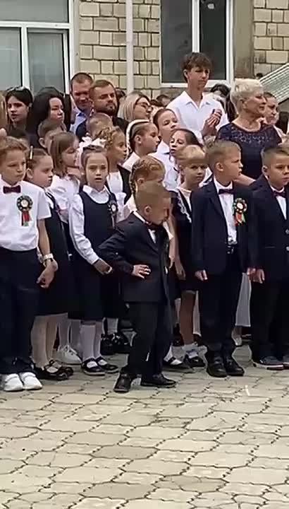 �������� �������� �� �������� ������� � ����� �� ��������������� ����